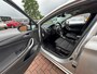 Opel Astra SPORTS TOURER 1.6 CDTI Business Executive, Euro 6, Automaat, Apple Carplay, PDC V+A, Sport stoelen,