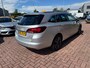 Opel Astra SPORTS TOURER 1.6 CDTI Business Executive, Euro 6, Automaat, Apple Carplay, PDC V+A, Sport stoelen,