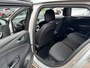Opel Astra SPORTS TOURER 1.6 CDTI Business Executive, Euro 6, Automaat, Apple Carplay, PDC V+A, Sport stoelen,