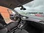 Opel Astra SPORTS TOURER 1.6 CDTI Business Executive, Euro 6, Automaat, Apple Carplay, PDC V+A, Sport stoelen,