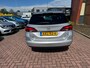 Opel Astra SPORTS TOURER 1.6 CDTI Business Executive, Euro 6, Automaat, Apple Carplay, PDC V+A, Sport stoelen,