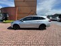 Opel Astra SPORTS TOURER 1.6 CDTI Business Executive, Euro 6, Automaat, Apple Carplay, PDC V+A, Sport stoelen,