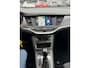 Opel Astra SPORTS TOURER 1.6 CDTI Business Executive, Euro 6, Automaat, Apple Carplay, PDC V+A, Sport stoelen,