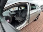 Opel Astra SPORTS TOURER 1.6 CDTI Business Executive, Euro 6, Automaat, Apple Carplay, PDC V+A, Sport stoelen,
