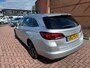 Opel Astra SPORTS TOURER 1.6 CDTI Business Executive, Euro 6, Automaat, Apple Carplay, PDC V+A, Sport stoelen,