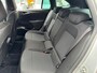 Opel Astra SPORTS TOURER 1.6 CDTI Business Executive, Euro 6, Automaat, Apple Carplay, PDC V+A, Sport stoelen,