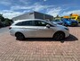 Opel Astra SPORTS TOURER 1.6 CDTI Business Executive, Euro 6, Automaat, Apple Carplay, PDC V+A, Sport stoelen,