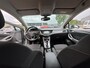 Opel Astra SPORTS TOURER 1.6 CDTI Business Executive, Euro 6, Automaat, Apple Carplay, PDC V+A, Sport stoelen,