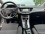 Opel Astra SPORTS TOURER 1.6 CDTI Business Executive, Euro 6, Automaat, Apple Carplay, PDC V+A, Sport stoelen,