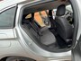 Opel Astra SPORTS TOURER 1.6 CDTI Business Executive, Euro 6, Automaat, Apple Carplay, PDC V+A, Sport stoelen,