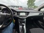 Opel Astra SPORTS TOURER 1.6 CDTI Business Executive, Euro 6, Automaat, Apple Carplay, PDC V+A, Sport stoelen,