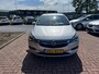 Opel Astra SPORTS TOURER 1.6 CDTI Business Executive, Euro 6, Automaat, Apple Carplay, PDC V+A, Sport stoelen,