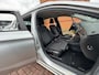 Opel Astra SPORTS TOURER 1.6 CDTI Business Executive, Euro 6, Automaat, Apple Carplay, PDC V+A, Sport stoelen,