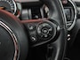 MINI Cooper 1.5 Pepper | PANO | Carplay | Cruisec.