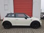 MINI Cooper 1.5 Pepper | PANO | Carplay | Cruisec.