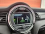 MINI Cooper 1.5 Pepper | PANO | Carplay | Cruisec.