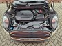 MINI Cooper 1.5 Pepper | PANO | Carplay | Cruisec.