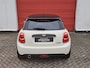 MINI Cooper 1.5 Pepper | PANO | Carplay | Cruisec.