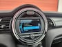 MINI Cooper 1.5 Pepper | PANO | Carplay | Cruisec.
