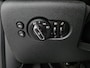MINI Cooper 1.5 Pepper | PANO | Carplay | Cruisec.