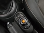 MINI Cooper 1.5 Pepper | PANO | Carplay | Cruisec.