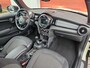 MINI Cooper 1.5 Pepper | PANO | Carplay | Cruisec.