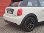 MINI Cooper 1.5 Pepper | PANO | Carplay | Cruisec.