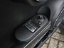MINI Cooper 1.5 Pepper | PANO | Carplay | Cruisec.