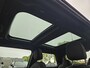 MINI Cooper 1.5 Pepper | PANO | Carplay | Cruisec.
