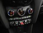 MINI Cooper 1.5 Pepper | PANO | Carplay | Cruisec.