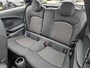 MINI Cooper 1.5 Pepper | PANO | Carplay | Cruisec.
