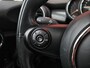 MINI Cooper 1.5 Pepper | PANO | Carplay | Cruisec.