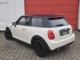 MINI Cooper 1.5 Pepper | PANO | Carplay | Cruisec.