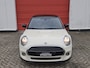MINI Cooper 1.5 Pepper | PANO | Carplay | Cruisec.