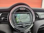 MINI Cooper 1.5 Pepper | PANO | Carplay | Cruisec.