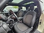 MINI Cooper 1.5 Pepper | PANO | Carplay | Cruisec.