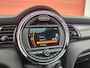 MINI Cooper 1.5 Pepper | PANO | Carplay | Cruisec.