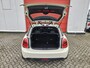 MINI Cooper 1.5 Pepper | PANO | Carplay | Cruisec.