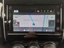 Suzuki Swift 1.2 Style Smart Hybrid