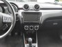 Suzuki Swift 1.2 Style Smart Hybrid