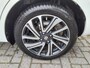 Suzuki Swift 1.2 Style Smart Hybrid