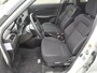 Suzuki Swift 1.2 Style Smart Hybrid