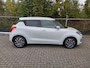 Suzuki Swift 1.2 Style Smart Hybrid
