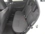 Suzuki Swift 1.2 Style Smart Hybrid