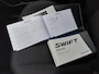 Suzuki Swift 1.2 Style Smart Hybrid
