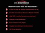 Mazda CX-30 E-Skyactiv G 140pk M Hybrid Aut Exclusive-Line Business Edition