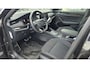 Skoda Octavia Combi 1.4 TSI iV 204pk Sportline Business | Trekhaak | Head-Up | Camera | Stuur & Stoelverwarming | 18"