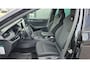 Skoda Octavia Combi 1.4 TSI iV 204pk Sportline Business | Trekhaak | Head-Up | Camera | Stuur & Stoelverwarming | 18"