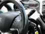 Peugeot 208 , benzine, schakel, 127415 km
