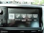 Peugeot 208 , benzine, schakel, 127415 km
